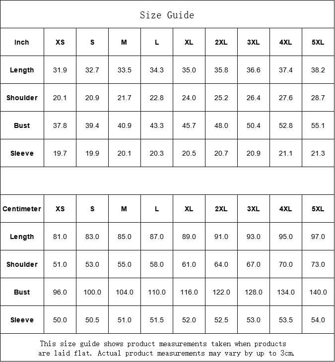 Chaospattern- Women's Sexy Hollow Cami Dress